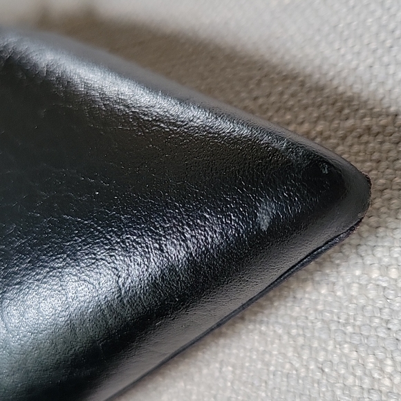 VALENTINO GARAVANI heels - Picture 16 of 16